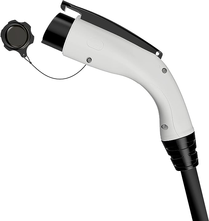Classic EV Charger 48A J1772