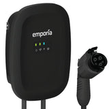 Classic EV Charger 48A J1772